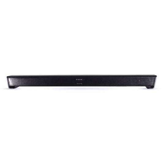 Barra de Sonido Halion