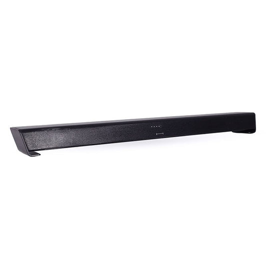 Barra de Sonido Halion