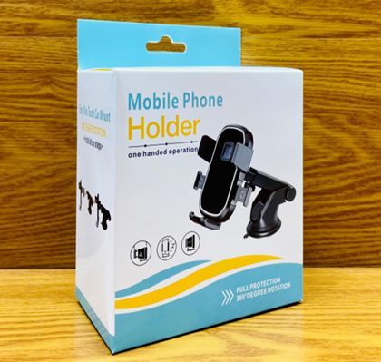 Holder Auto