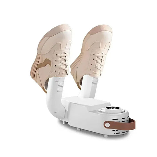Secador De Zapatillas