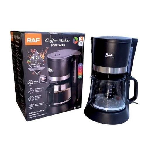 Maquina de Café