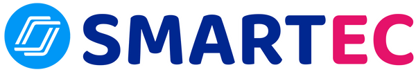 SMARTEC